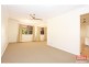 10 Dunoon Court, Ferny Grove QLD 4055