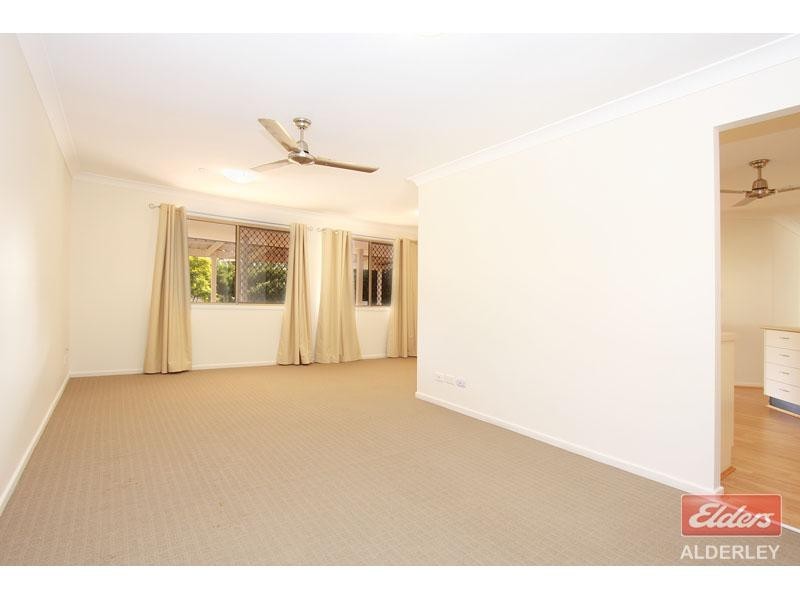 10 Dunoon Court, Ferny Grove QLD 4055