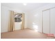 10 Dunoon Court, Ferny Grove QLD 4055