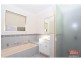 10 Dunoon Court, Ferny Grove QLD 4055