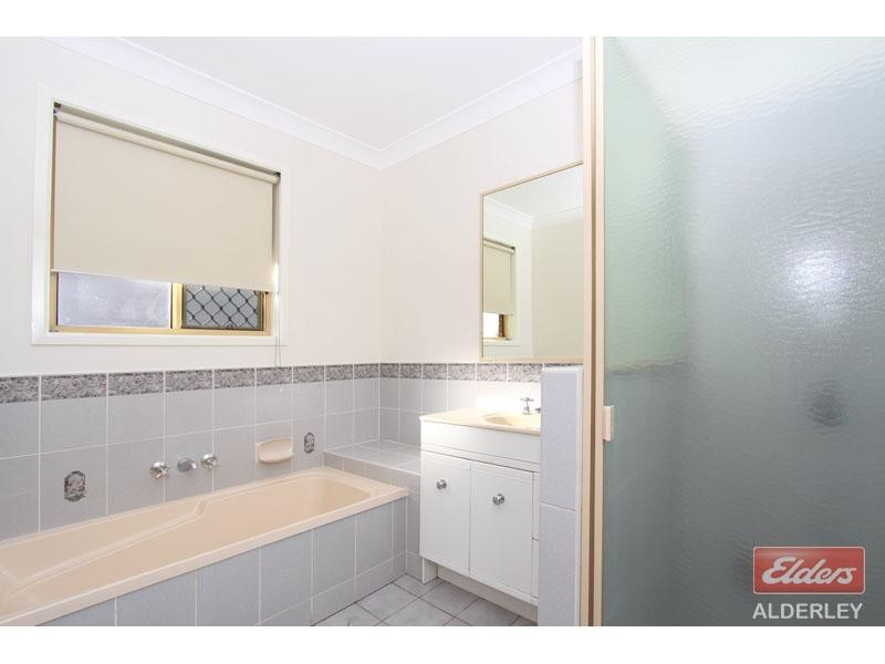 10 Dunoon Court, Ferny Grove QLD 4055