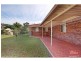 10 Dunoon Court, Ferny Grove QLD 4055