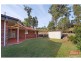 10 Dunoon Court, Ferny Grove QLD 4055