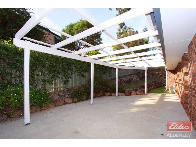 10 Dunoon Court, Ferny Grove QLD 4055