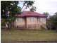 33 Elrose St, Keperra QLD 4054