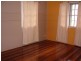 33 Elrose St, Keperra QLD 4054