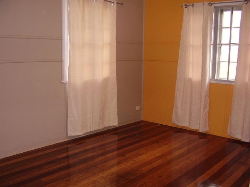 33 Elrose St, Keperra QLD 4054
