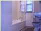 33 Elrose St, Keperra QLD 4054