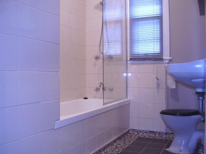 33 Elrose St, Keperra QLD 4054