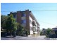 Unit 7/28 Browne Street, New Farm QLD 4005