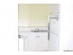 Unit 7/28 Browne Street, New Farm QLD 4005