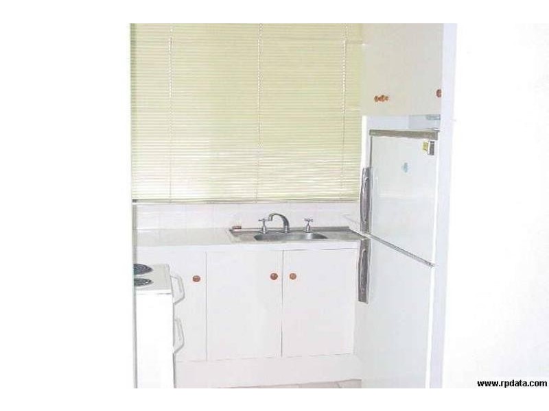 Unit 7/28 Browne Street, New Farm QLD 4005