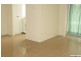 Unit 7/28 Browne Street, New Farm QLD 4005