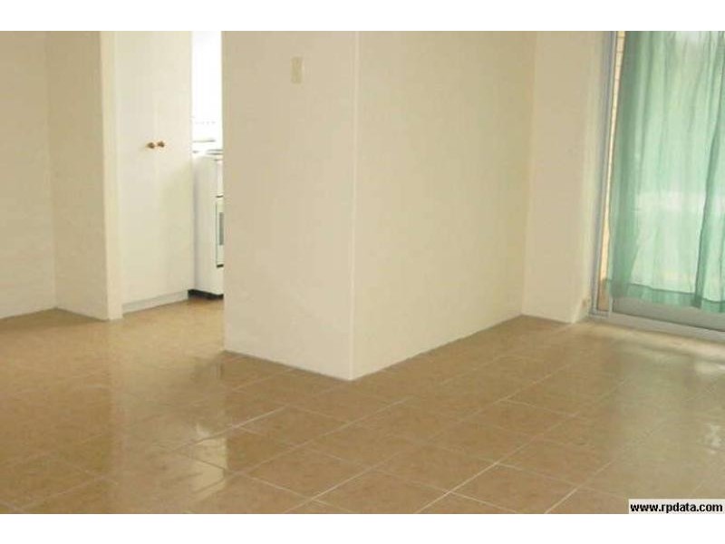 Unit 7/28 Browne Street, New Farm QLD 4005