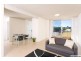 Unit 7/28 Browne Street, New Farm QLD 4005
