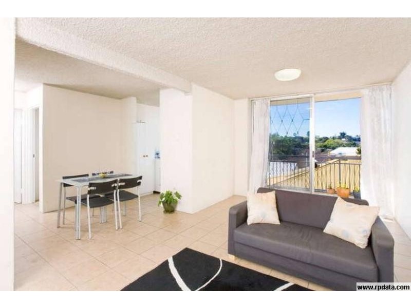 Unit 7/28 Browne Street, New Farm QLD 4005