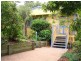 49 Canberra Drive, Ashgrove QLD 4060