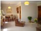 49 Canberra Drive, Ashgrove QLD 4060
