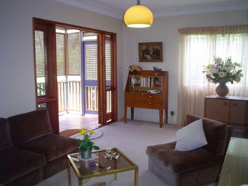 49 Canberra Drive, Ashgrove QLD 4060