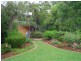 49 Canberra Drive, Ashgrove QLD 4060
