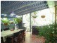 49 Canberra Drive, Ashgrove QLD 4060