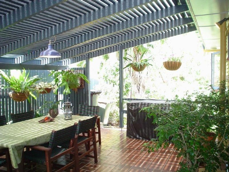 49 Canberra Drive, Ashgrove QLD 4060