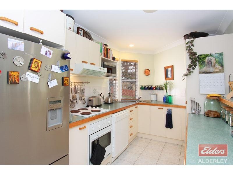 1/32 Clifford Street, Stafford QLD 4053