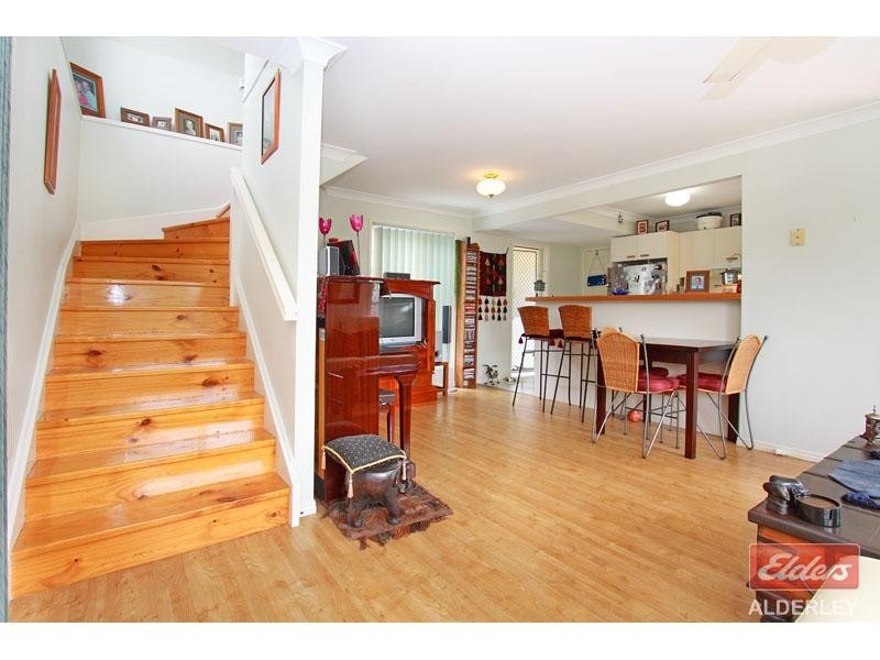 1/32 Clifford Street, Stafford QLD 4053