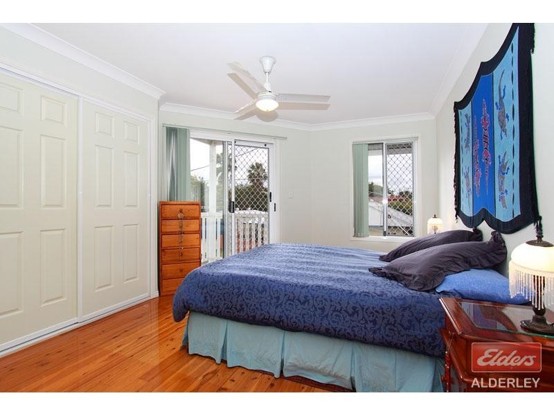 1/32 Clifford Street, Stafford QLD 4053