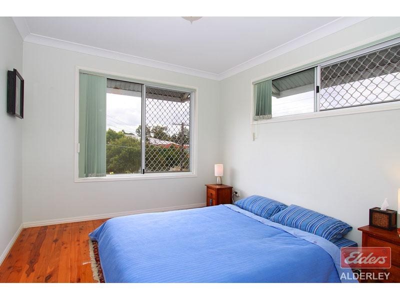 1/32 Clifford Street, Stafford QLD 4053