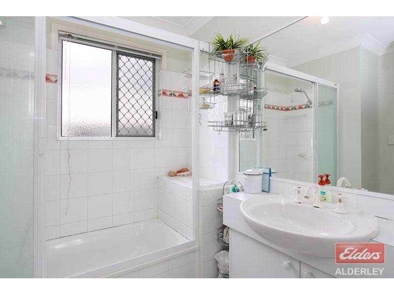 1/32 Clifford Street, Stafford QLD 4053