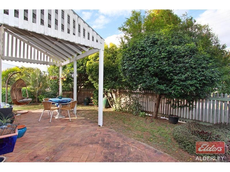 1/32 Clifford Street, Stafford QLD 4053