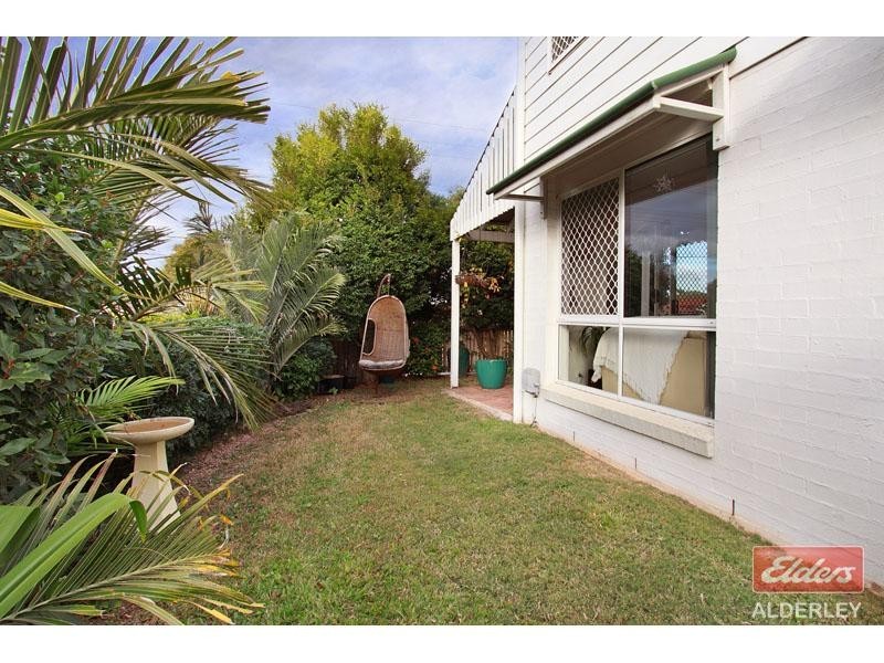 1/32 Clifford Street, Stafford QLD 4053