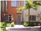 Unit 6/80 Hurdcotte Street, Enoggera QLD 4051