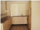 Unit 6/80 Hurdcotte Street, Enoggera QLD 4051