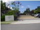 Unit 6/80 Hurdcotte Street, Enoggera QLD 4051