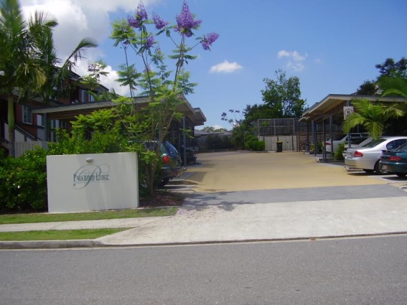 Unit 6/80 Hurdcotte Street, Enoggera QLD 4051