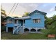 84 Somerset St, Windsor QLD 4030