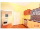 84 Somerset St, Windsor QLD 4030