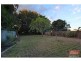 84 Somerset St, Windsor QLD 4030