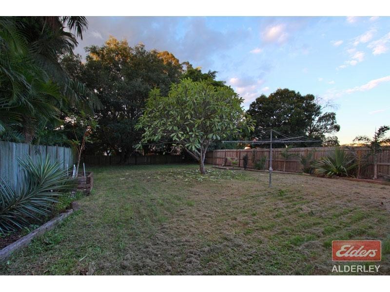 84 Somerset St, Windsor QLD 4030
