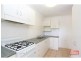 Unit 3/54 Lemnos Street, Red Hill QLD 4059