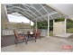 Unit 3/54 Lemnos Street, Red Hill QLD 4059