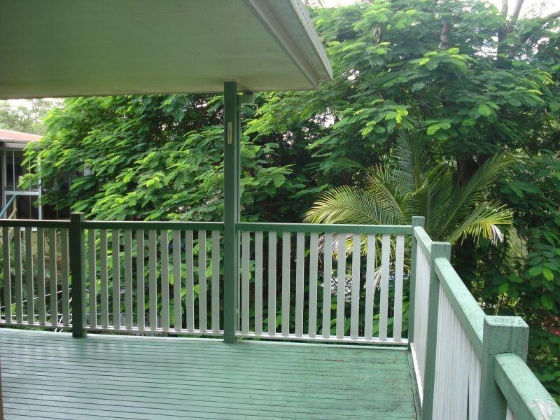 6 Eveleigh Street, Arana Hills QLD 4054