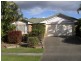22 McGregor Way, Ferny Grove QLD 4055