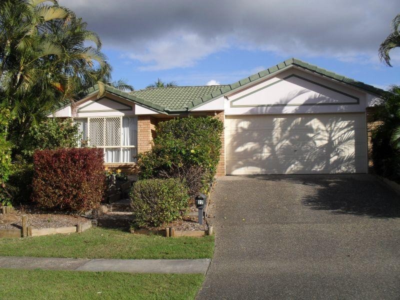 22 McGregor Way, Ferny Grove QLD 4055