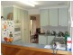22 McGregor Way, Ferny Grove QLD 4055