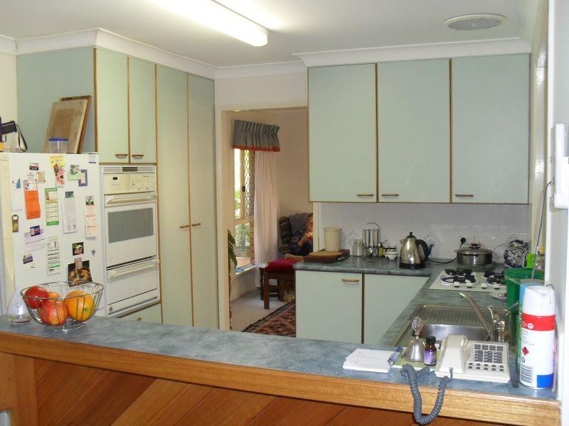 22 McGregor Way, Ferny Grove QLD 4055