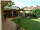 22 McGregor Way, Ferny Grove QLD 4055