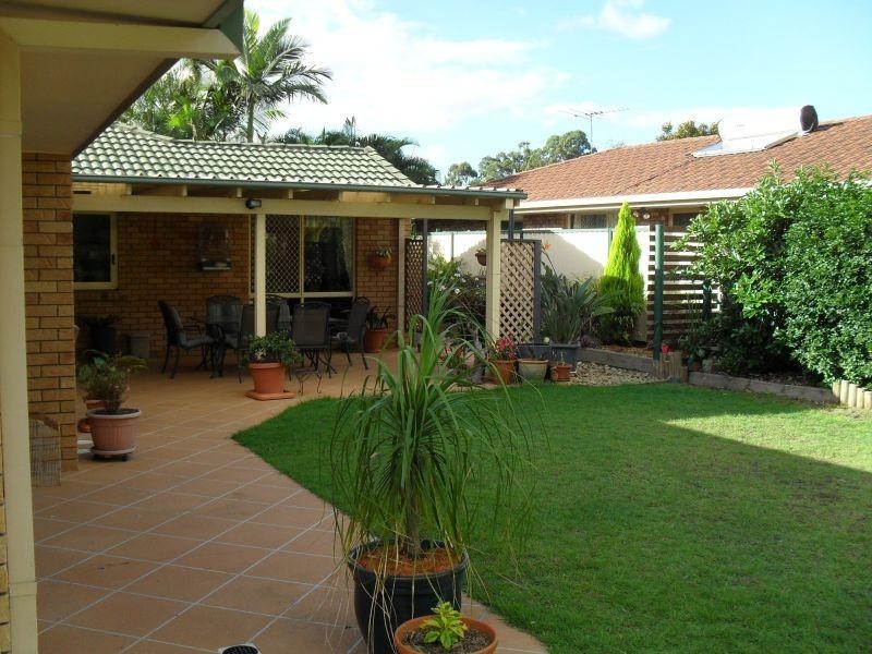 22 McGregor Way, Ferny Grove QLD 4055